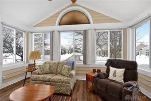 1632 Turnberry Village Dr, Dayton, OH 45458 - Photo 24