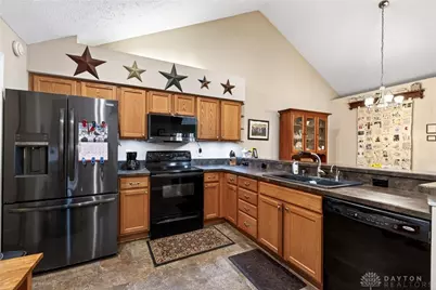 1632 Turnberry Village Drive, Dayton, OH 45458 - Photo 18