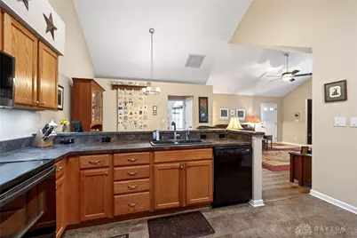 1632 Turnberry Village Drive, Dayton, OH 45458 - Photo 20