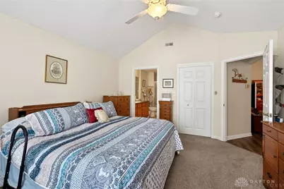 1632 Turnberry Village Drive, Dayton, OH 45458 - Photo 30