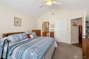 1632 Turnberry Village Dr, Dayton, OH 45458 - Photo 30