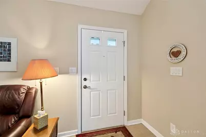 1632 Turnberry Village Drive, Dayton, OH 45458 - Photo 8