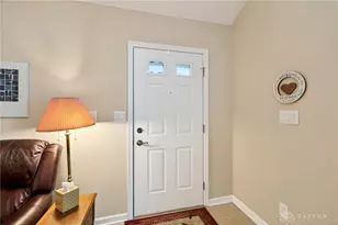 1632 Turnberry Village Dr, Dayton, OH 45458 - Photo 8