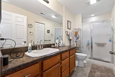 1632 Turnberry Village Drive, Dayton, OH 45458 - Photo 32