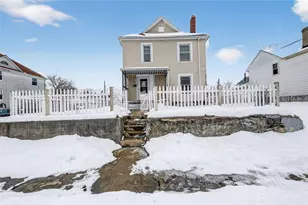 96 Notre Dame Ave, Dayton, OH 45404 - Photo 1