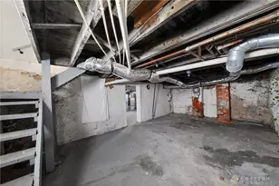 96 Notre Dame Ave, Dayton, OH 45404 - Photo 26