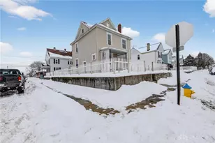 96 Notre Dame Ave, Dayton, OH 45404 - Photo 2