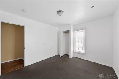 96 Notre Dame Avenue, Dayton, OH 45404 - Photo 22