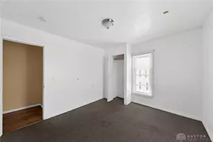 96 Notre Dame Ave, Dayton, OH 45404 - Photo 22