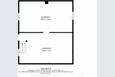 96 Notre Dame Avenue, Dayton, OH 45404 - Photo 30