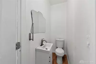 96 Notre Dame Avenue, Dayton, OH 45404 - Photo 24