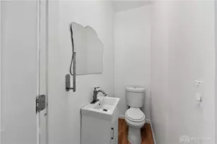 96 Notre Dame Ave, Dayton, OH 45404 - Photo 24