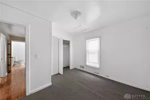 96 Notre Dame Ave, Dayton, OH 45404 - Photo 20