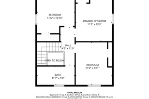 96 Notre Dame Ave, Dayton, OH 45404 - Photo 32