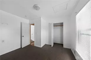 96 Notre Dame Ave, Dayton, OH 45404 - Photo 4