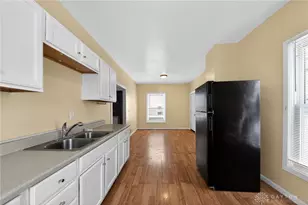 96 Notre Dame Ave, Dayton, OH 45404 - Photo 16