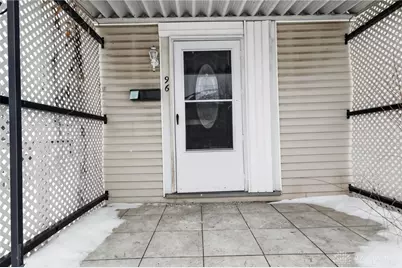 96 Notre Dame Avenue, Dayton, OH 45404 - Photo 4