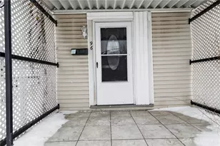 96 Notre Dame Ave, Dayton, OH 45404 - Photo 4