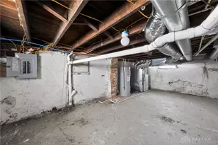 96 Notre Dame Ave, Dayton, OH 45404 - Photo 28