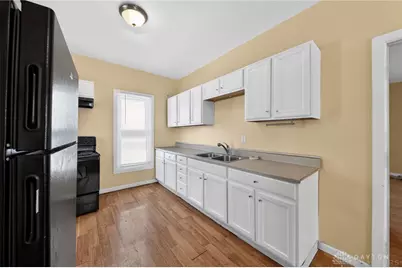 96 Notre Dame Avenue, Dayton, OH 45404 - Photo 14