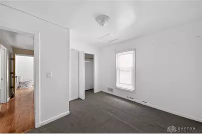 96 Notre Dame Avenue, Dayton, OH 45404 - Photo 20