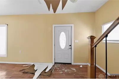 96 Notre Dame Avenue, Dayton, OH 45404 - Photo 6