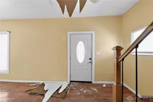 96 Notre Dame Ave, Dayton, OH 45404 - Photo 6