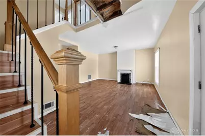 96 Notre Dame Avenue, Dayton, OH 45404 - Photo 12