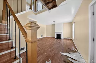 96 Notre Dame Ave, Dayton, OH 45404 - Photo 12