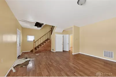 96 Notre Dame Avenue, Dayton, OH 45404 - Photo 10