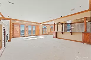380 Baum St, Cincinnati, OH 45202 - Photo 6