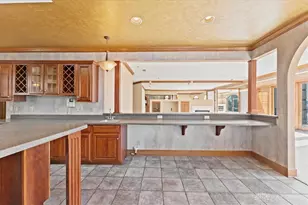380 Baum St, Cincinnati, OH 45202 - Photo 16