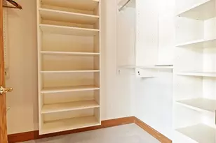 380 Baum St, Cincinnati, OH 45202 - Photo 32