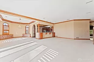 380 Baum St, Cincinnati, OH 45202 - Photo 10