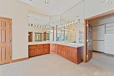380 Baum Street #5B, Cincinnati, OH 45202 - Photo 26
