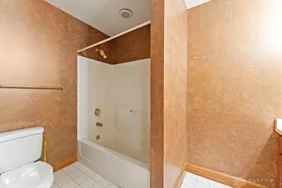 380 Baum Street #5B, Cincinnati, OH 45202 - Photo 34