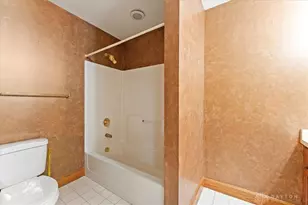380 Baum St, Cincinnati, OH 45202 - Photo 34