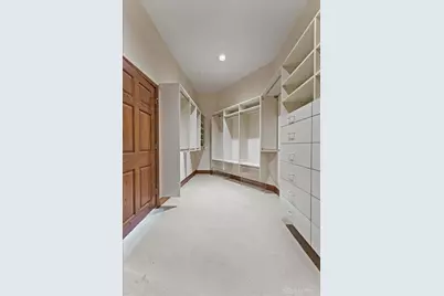 380 Baum Street #5B, Cincinnati, OH 45202 - Photo 28