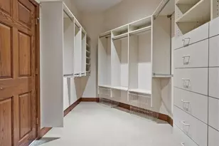 380 Baum St, Cincinnati, OH 45202 - Photo 28