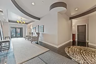 380 Baum St, Cincinnati, OH 45202 - Photo 38