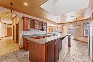 380 Baum St, Cincinnati, OH 45202 - Photo 18
