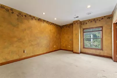 380 Baum Street #5B, Cincinnati, OH 45202 - Photo 30