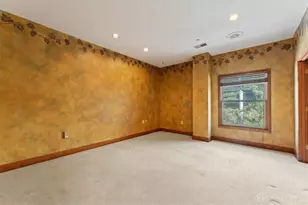 380 Baum St, Cincinnati, OH 45202 - Photo 30