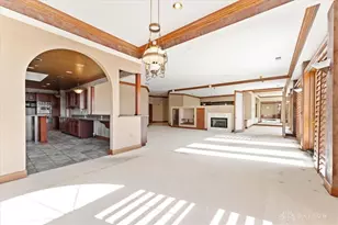 380 Baum St, Cincinnati, OH 45202 - Photo 12