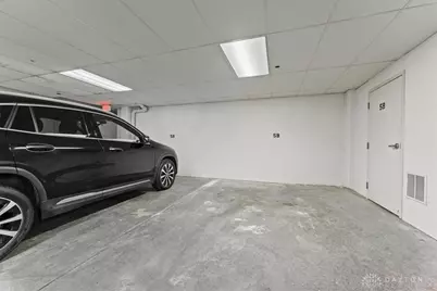 380 Baum Street #5B, Cincinnati, OH 45202 - Photo 36