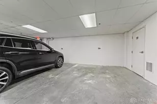 380 Baum St, Cincinnati, OH 45202 - Photo 36