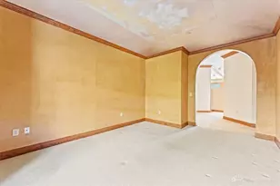 380 Baum St, Cincinnati, OH 45202 - Photo 20