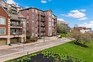 380 Baum St, Cincinnati, OH 45202 - Photo 40