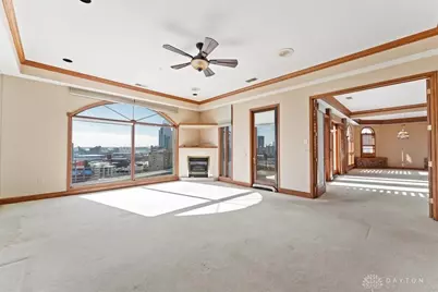 380 Baum Street #5B, Cincinnati, OH 45202 - Photo 24