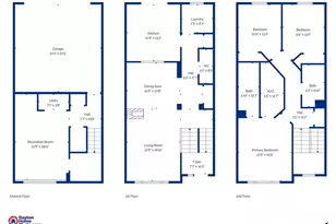 2690 Gardenia Ave, Beavercreek, OH 45431 - Photo 42